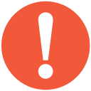 .NET B2B e-commerce platform development risk adverse developing | Clarity