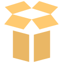 .NET enterprise ecommerce platform development open source code ASP.NET | Clarity