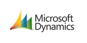 Microsoft Dynamics Integration