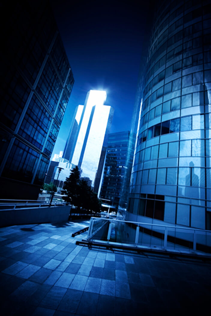 Membership Directory Development Company