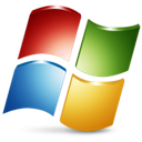 custom microsoft crm