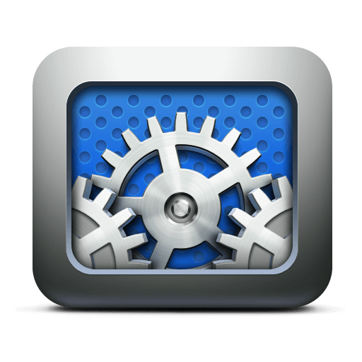 Microsoft Integration with CRM and ERP
