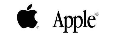 Apple Partner Company