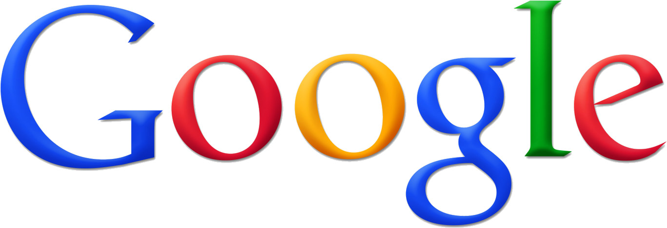 Google Partner Company