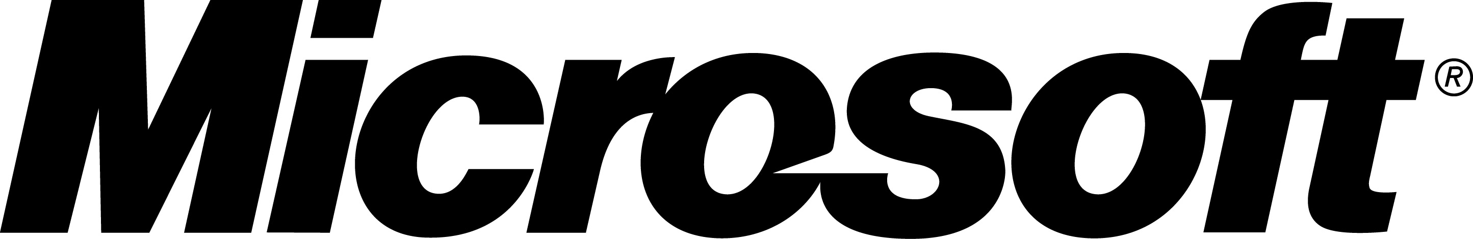 Microsoft Partner Company