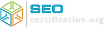 SEO Certified Company