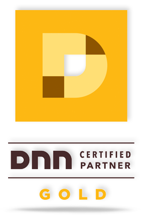 Clarity is a DNN Gold certified partner - compare DNN Evoq, Content, Enterprise