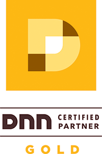 Clarity | Building custom DNN websites for nearly 10 years