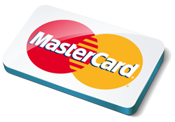 Managing B2B eCommerce Invoicing and Payments