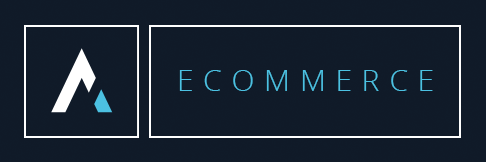 Wholesale eCommerce solutions software from Clarity