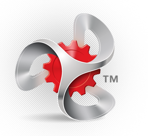 DotNetNuke eCommerce