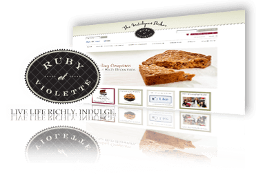 Custom Development for Interactive ecommerce