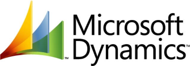 Microsoft Dynamics NAV eCommerce