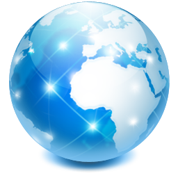 creating a rich internet application development framework