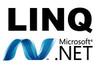 Clarity eCommerce Linq
