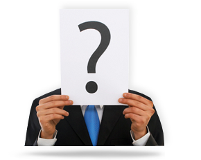 who is your target eCommerce audience