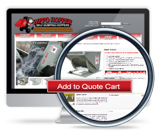 Clarity eCommerce attribute management