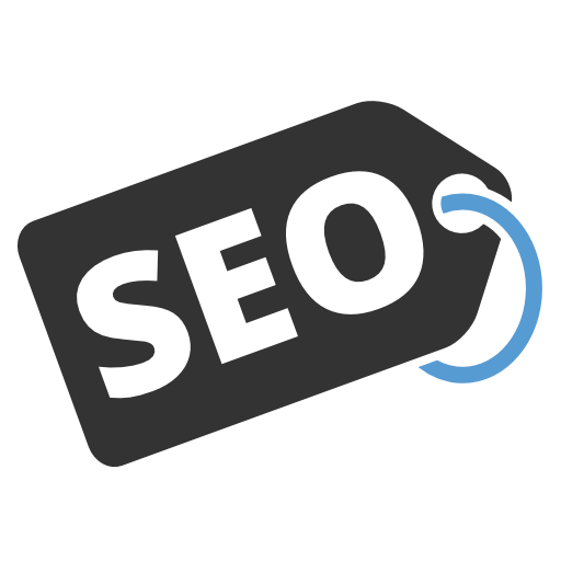b2b online commerce website SEO friendly title tags and meta descriptions | Clarity