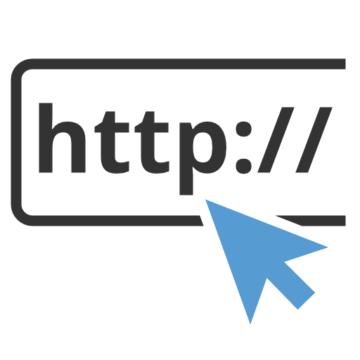 301 redirects for e commerce web page seo, e-commerce developer | Clarity