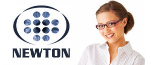 The Newton Group, Custom B2B eCommerce Dealer Sales Web Development Project